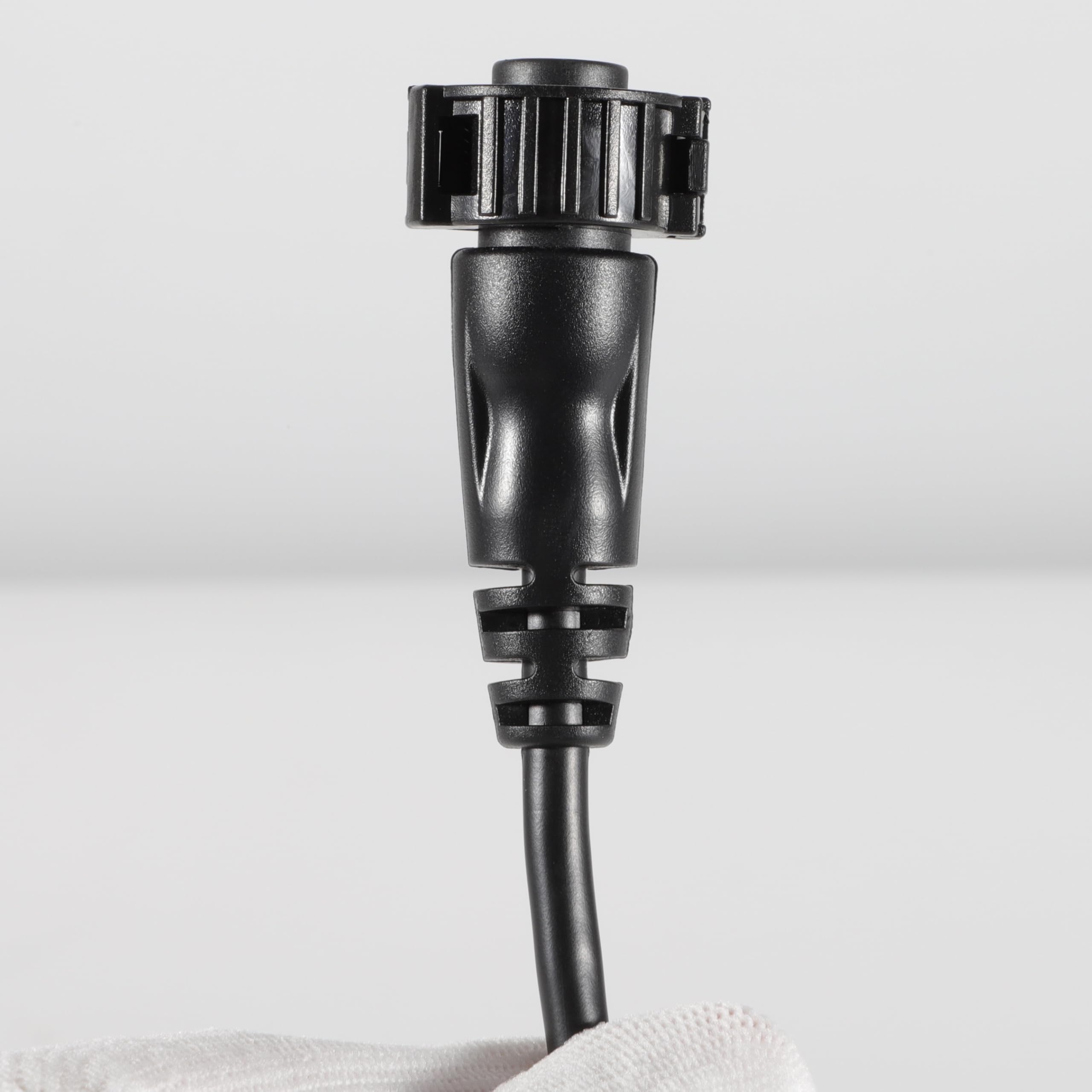 (HUMMINBIRD/ハミンバード) PC 12 電源コード　(SOLIX用) Amazon.com: PC 12 Power Cord 6' Power Cable Fit for Humminbird